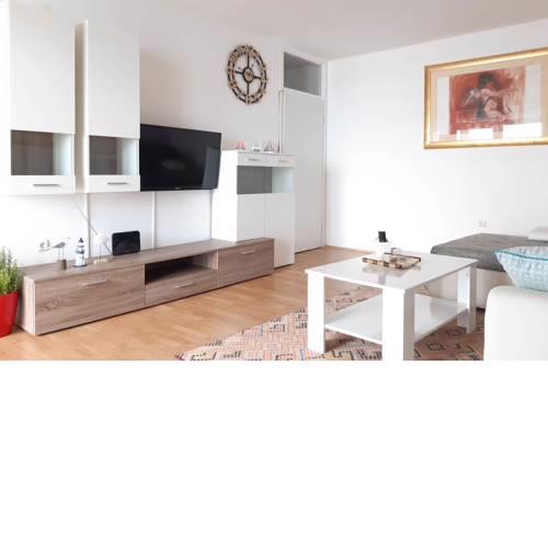 Apartment Julia