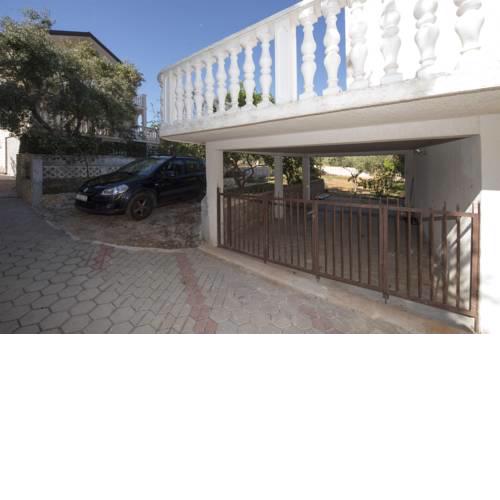 Apartment Jure