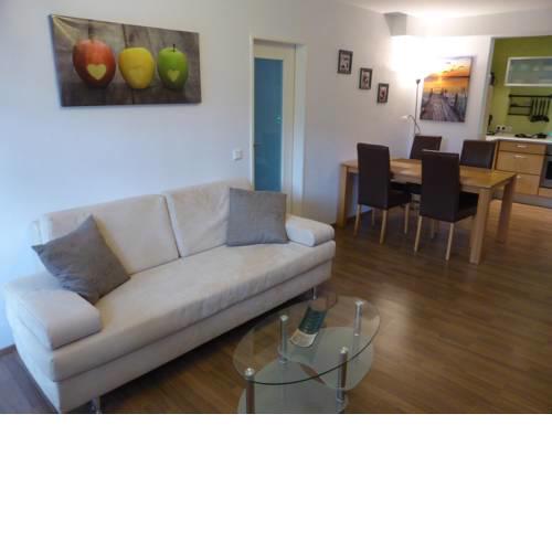 Apartment Kaarst bei Düsseldorf