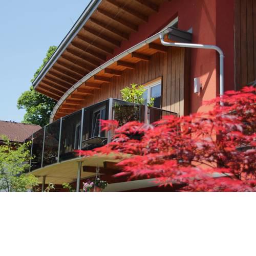Apartment Kainprecht.2