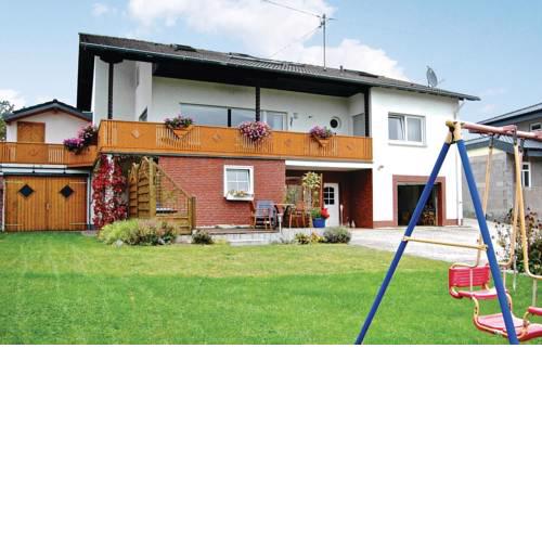 Apartment Kaiser - 03