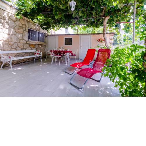 Apartment Kalea