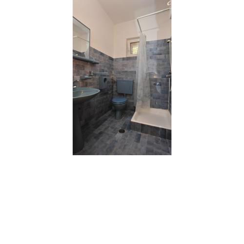 Apartment Kamelicina I