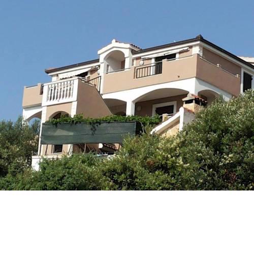 Apartment Kanica 11249b