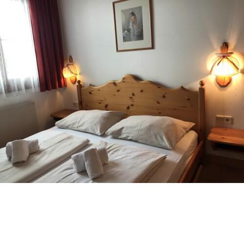Apartment Kanzelhöhe Gerlitze by Seebnb