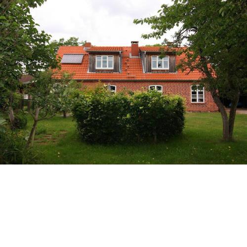 Apartment, Karft