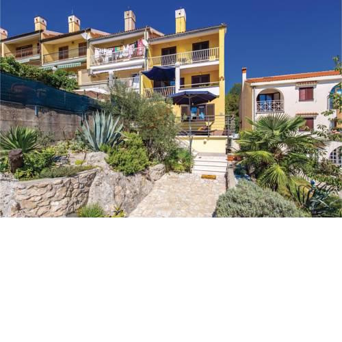 Apartment Kastav I