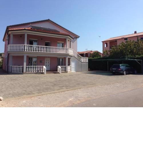 Apartment Kati