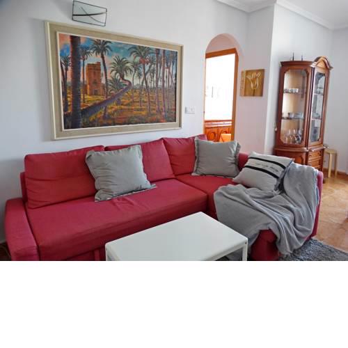Apartment Kattis