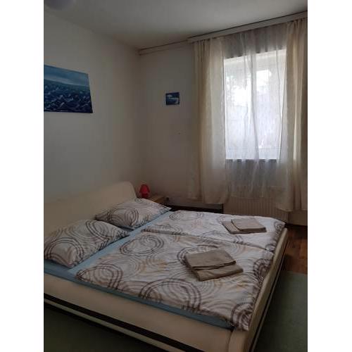 Apartment KF
