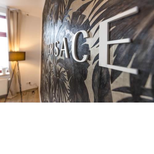 Apartment Kiezblick