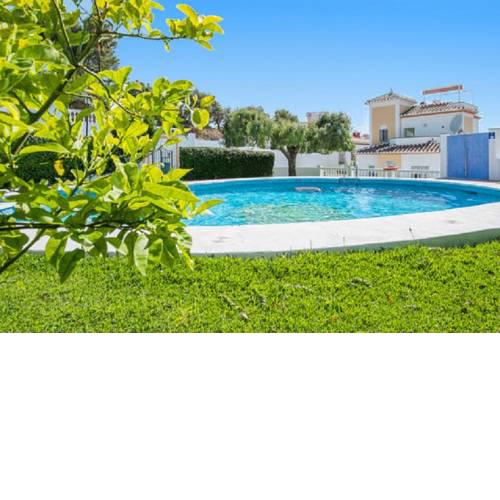 Apartment Kika SpainSunRentals 1010