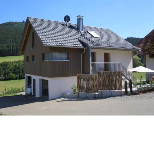 Apartment Kinast-1