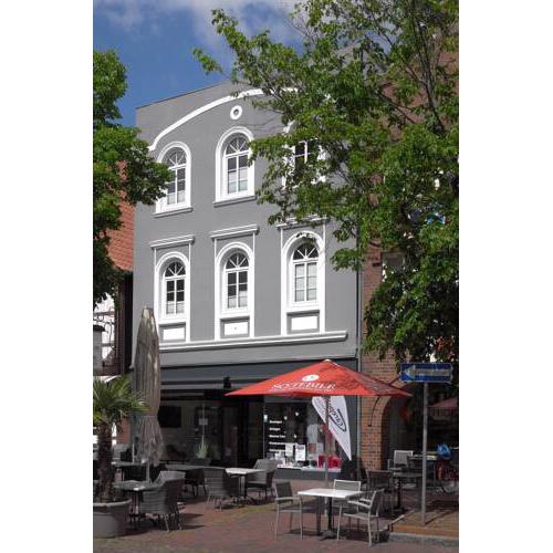 Apartment Kirchblick