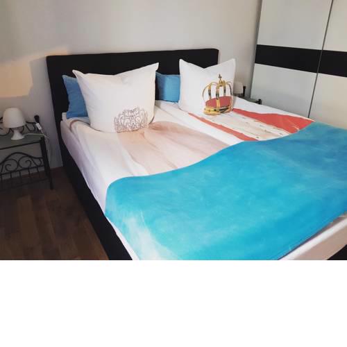 Apartment Koblenz naehe Altstadt