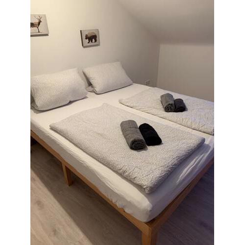 Apartment Koblenz
