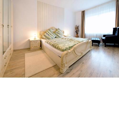 Apartment Köln Belgisches Viertel