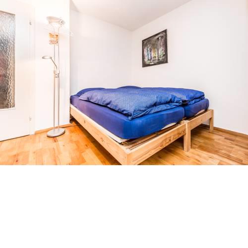 Apartment Köln Nippes