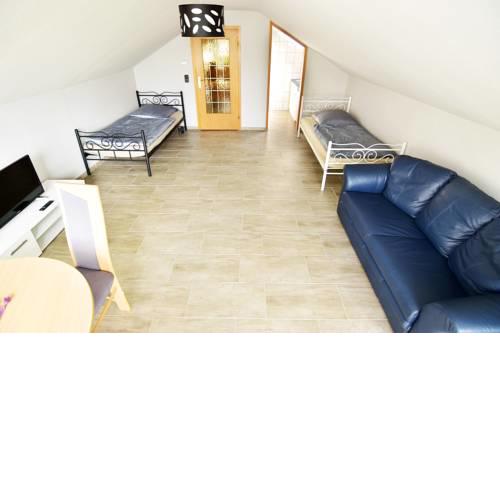 Apartment Köln Porz