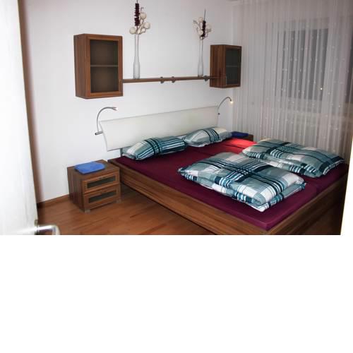 Apartment Köln Weiden