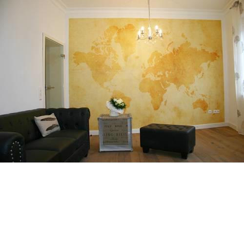 Apartment Königstrasse