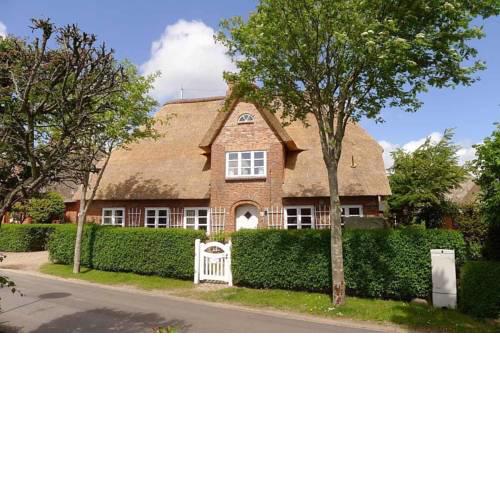 Apartment Koob - 304801