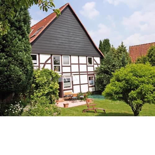 Apartment Kopie
