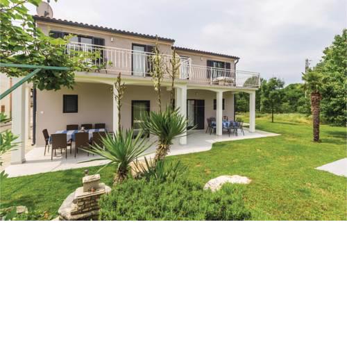 Apartment Korculanska Croatia
