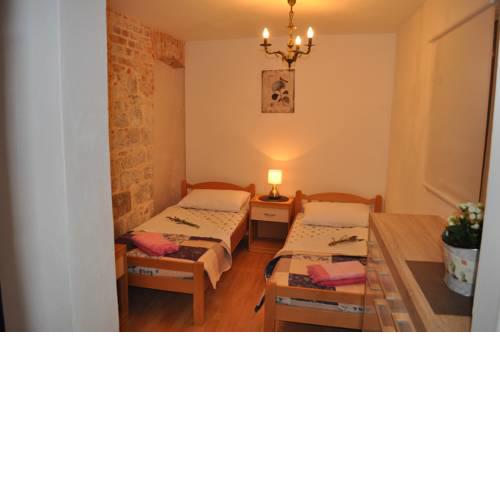 Apartment Kova