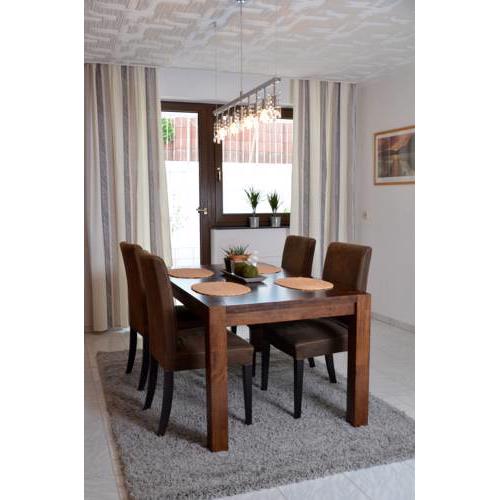 Apartment Kowelenz