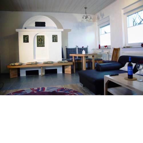 Apartment Kraemer Dax