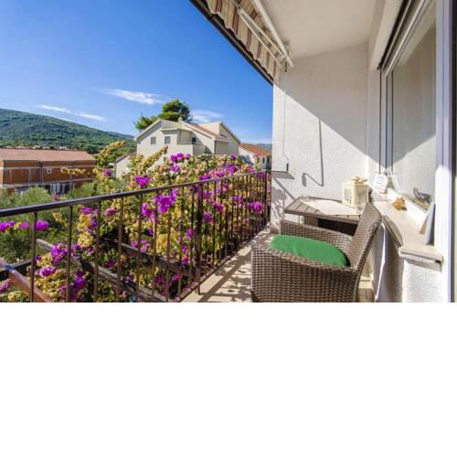Apartment Kralja Zvonimira
