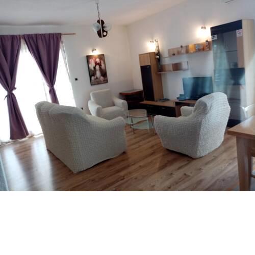 Apartment Kraljević