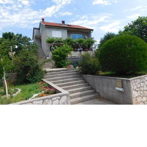 Apartment Krišković