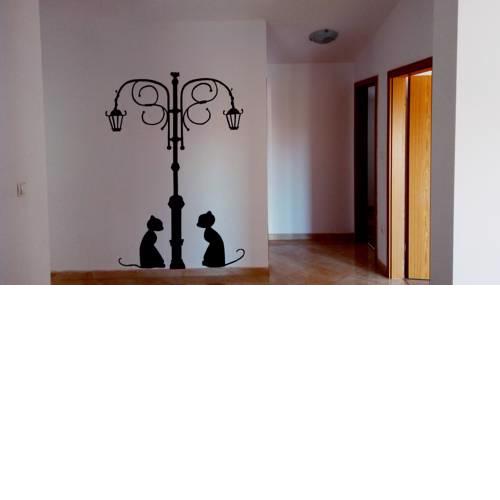 Apartment Krišto 2
