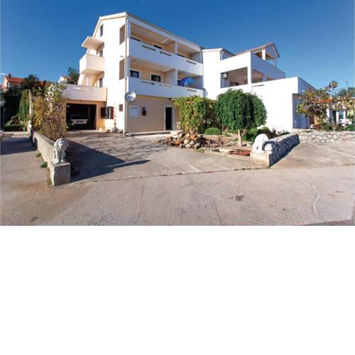 Apartment Krk *III *