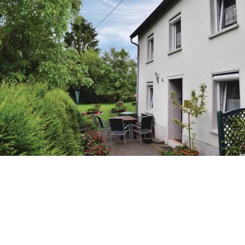 Apartment Kuhn - 06
