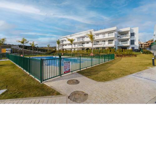 Apartment La Cala