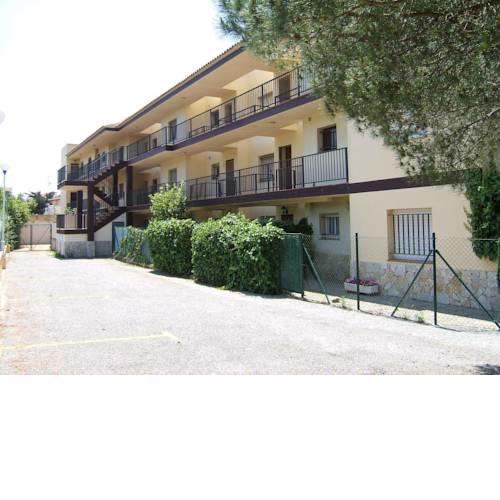 Apartment La Fosca - Barcelona4Seasons
