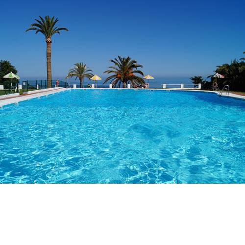 Apartment La Roca.1