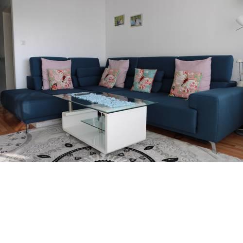 Apartment Laatzen (Messe-Süd)
