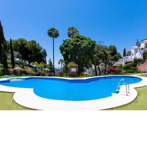 Apartment Ladera del Mar