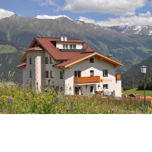 Apartment Ladis.7
