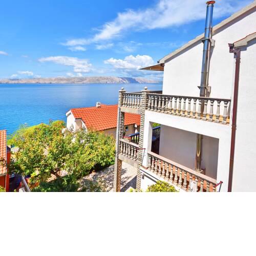 Apartment Lahun.3