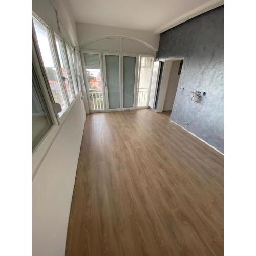 Apartment Lana