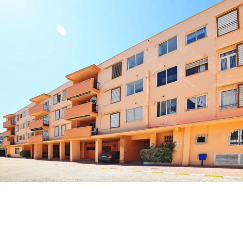 Apartment L'Ancora.3