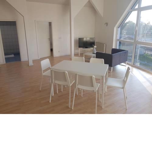 Apartment Landstuhl