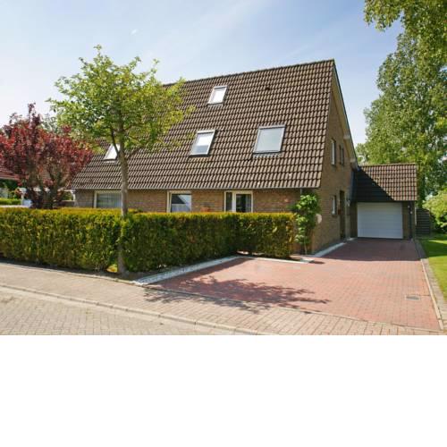 Apartment Langeoog