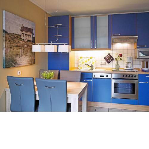 Apartment Langeoog