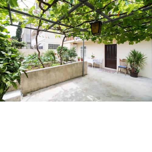 Apartment Lapad Gardin